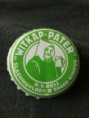 /album/witkap-pater/witkap-pater-custom-jpg/